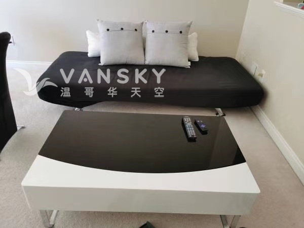260618114255_sofa coffee table.jpg